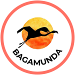 logo BAGAMUNDA png STAMPA 2024